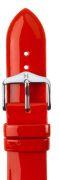 HIRSCH DIVA (NO QR) 16mm puha br raszj