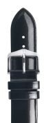 HIRSCH DIVA (NO QR) 20mm puha br raszj