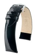 HIRSCH DIVA 16mm puha br raszj