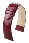 HIRSCH DIVA 20mm puha br raszj