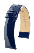 HIRSCH DIVA 18mm puha br raszj