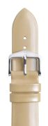 HIRSCH DIVA (NO QR) 20mm puha br raszj