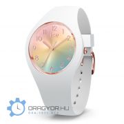 Ice Watch Ice-Sunset Ni karra (34 mm)