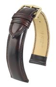 HIRSCH Ascot 18mm puha br raszj