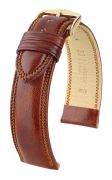 HIRSCH Ascot 18mm puha br raszj