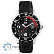 Ice Watch Ice-Steel Frfi Karra (44 mm)