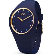 Ice Watch ICE Cosmos (34mm) Karra