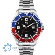 Ice Watch Ice-Steel Frfi Karra (44 mm)