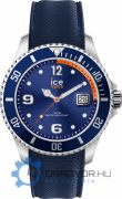 Ice Watch Ice-Steel Frfi Karra (48 mm)