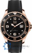 Ice Watch Ice-Steel Frfi Karra (48 mm)