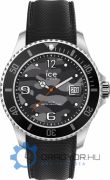 Ice Watch Ice-Steel Frfi Karra (48 mm)