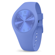 Ice Watch ICE colour lotus ni karra 36mm (S)