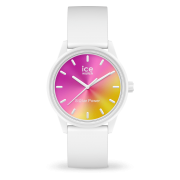 Ice Watch Solar Power Ni karra (36mm)