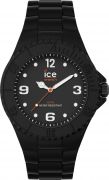 Ice Watch Ice-Generation (40mm)