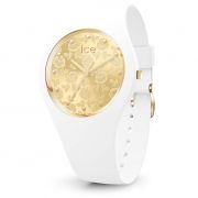 Ice Watch Ice Flower Ni karra (34mm)
