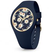 Ice Watch Ice Flower Ni karra (40mm)