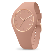 Ice Watch 