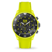 Ice Watch ICE chrono Frfi karra (44 mm)