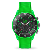 Ice Watch ICE chrono Frfi karra (44 mm)