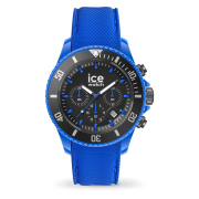 Ice Watch ICE chrono Frfi karra (44 mm)