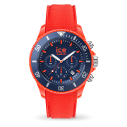 Ice Watch ICE chrono Frfi karra (44 mm)