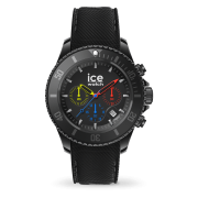 Ice Watch ICE chrono Frfi karra (44 mm)