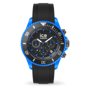 Ice Watch ICE chrono Frfi karra (48.5 mm)