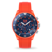 Ice Watch ICE chrono Frfi karra (48.5 mm)