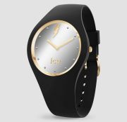 Ice Watch ICE glam rock ni karra (34 mm)