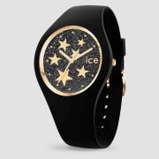 Ice Watch ICE glam rock ni karra (34 mm)