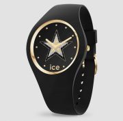 Ice Watch ICE glam rock ni karra (40 mm)