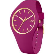 Ice Watch Ice Glam Ni karra (34mm)