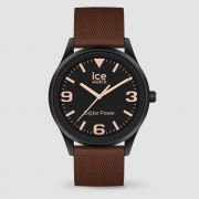Ice Watch Ice Solar Power Unisex karra (40mm)