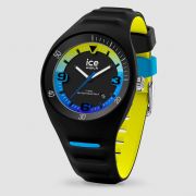 Ice Watch P. Leclercq Frfi karra (42mm)