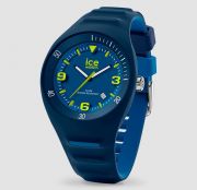 Ice Watch P. Leclercq Frfi karra (42mm)