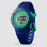 Ice Watch Ice Digit Ni karra (34mm)