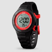 Ice Watch Ice Digit Ni karra (34mm)