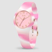 Ice Watch ICE Tie And Dye Ni karra (28mm)