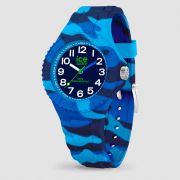 Ice Watch ICE Tie And Dye Ni karra (30mm)