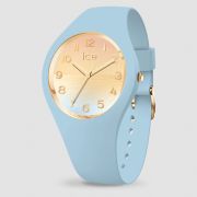 Ice Watch Ice Horizon Ni karra (34mm)