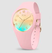 Ice Watch Ice Horizon Ni karra (34mm)