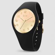 Ice Watch Ice Horizon Ni karra (34mm)