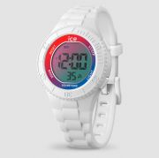 Ice Watch Ice Digit Ni karra (34mm)