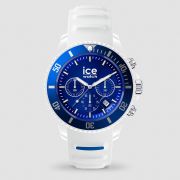 Ice Watch ICE chrono Ni karra (40 mm)