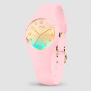 Ice Watch Ice Horizon Ni karra (30mm)