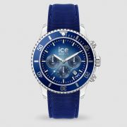 Ice Watch ICE chrono Ni karra (40 mm)
