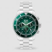 Ice Watch ICE chrono Ni karra (40 mm)
