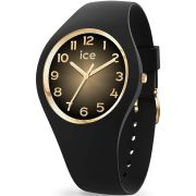 Ice Watch Glam Secret (34mm) ni karra