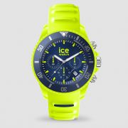 Ice Watch ICE chrono Ni karra (40 mm)