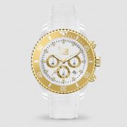 Ice Watch ICE chrono Ni karra (40 mm)